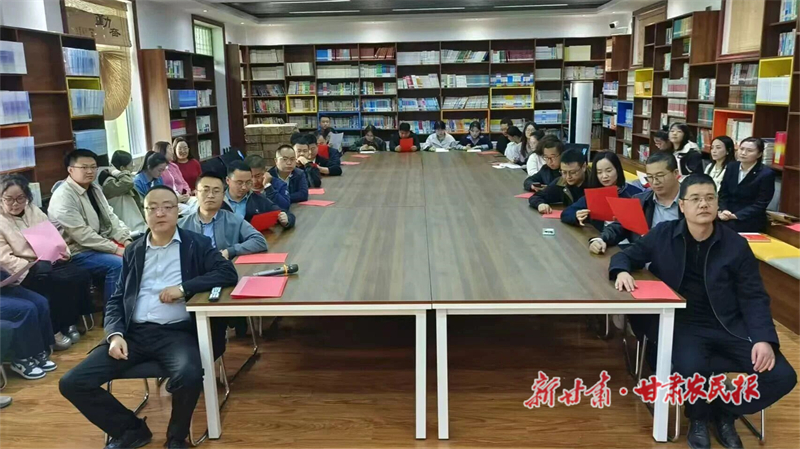 微信图片_2026-05-07_171718_909.jpg