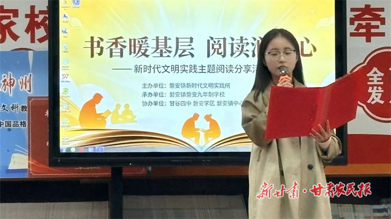 微信图片_2026-05-07_171736_788.jpg