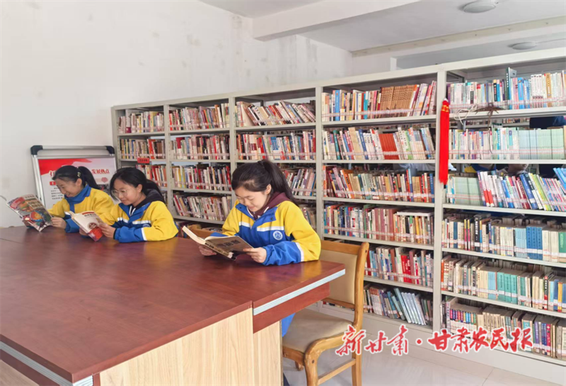 微信图片_2026-05-11_145148_662.png