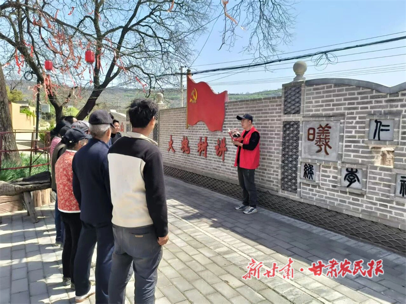 微信图片_2026-05-11_165148_118.jpg