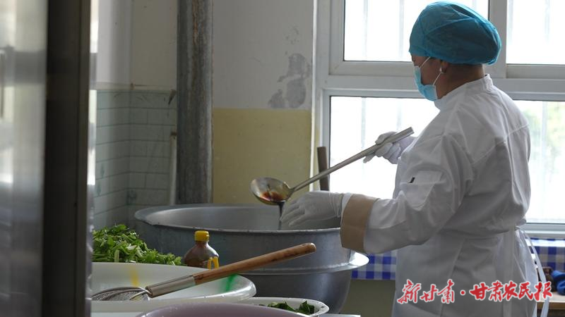 营养午餐3