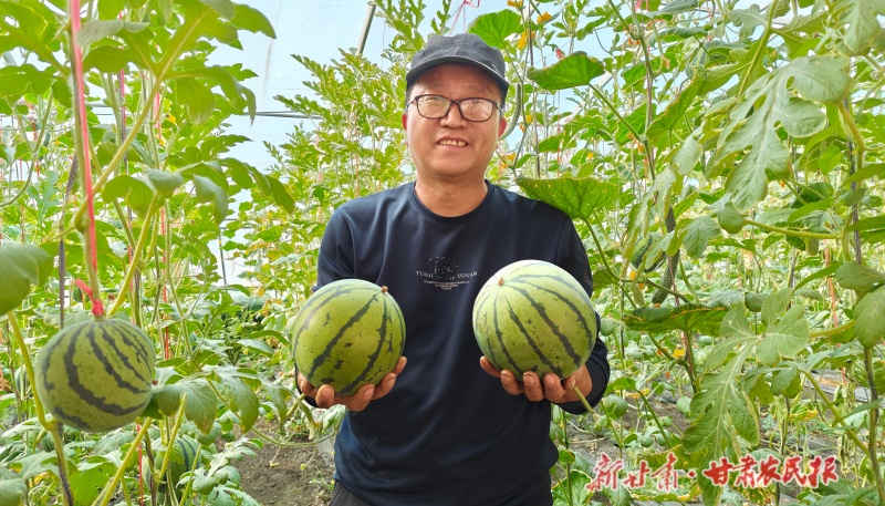 微信图片_20260514171332_251_176.jpg
