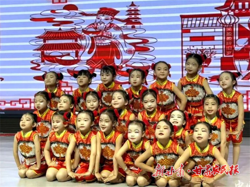 微信图片_2026-05-18_092509_983.jpg