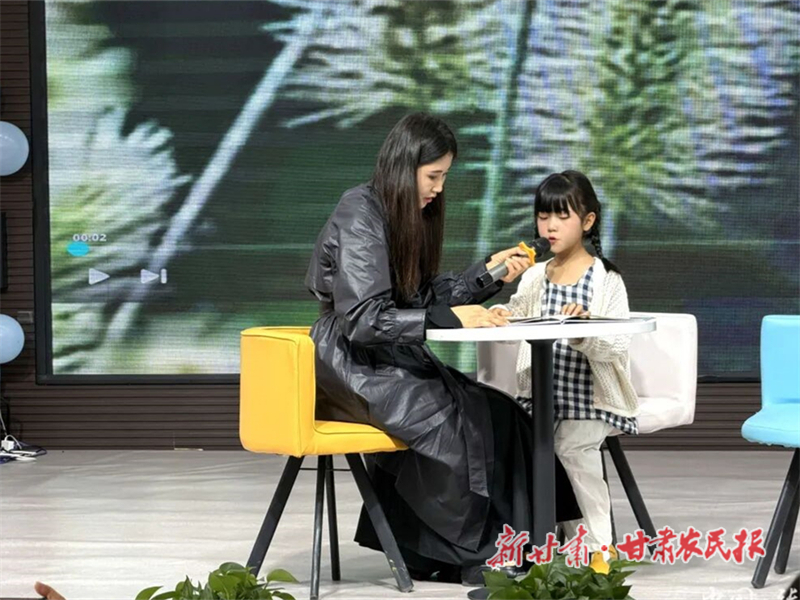 微信图片_2026-05-18_092521_589.jpg