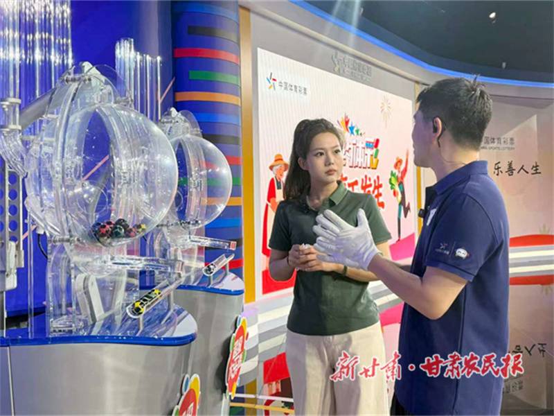 微信图片_20260522170415_3034_56.jpg