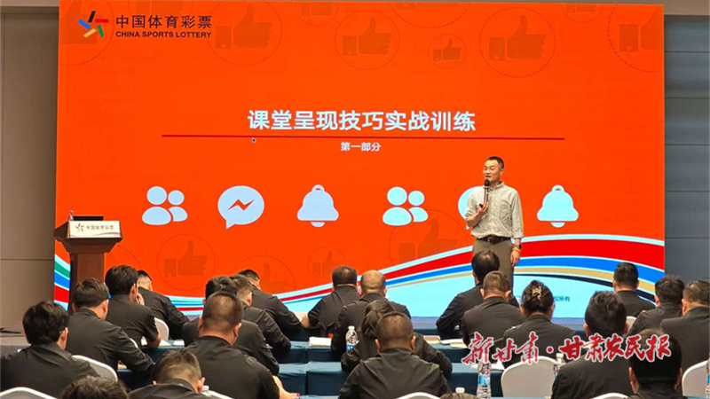 微信图片_20260522175432_3048_56.jpg