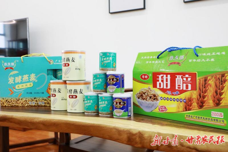 图片4