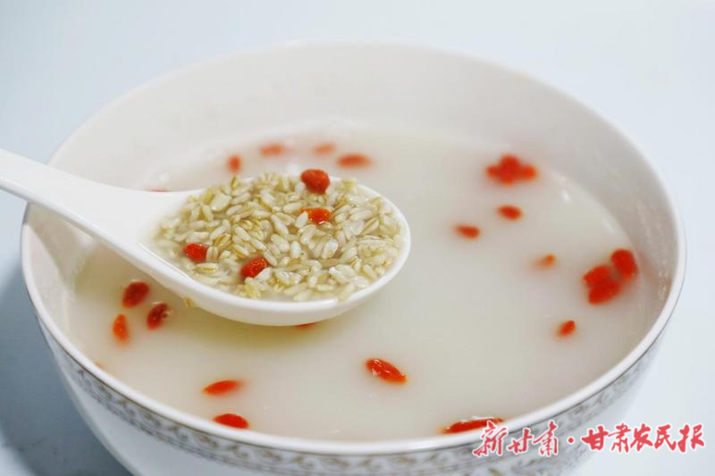 图片5