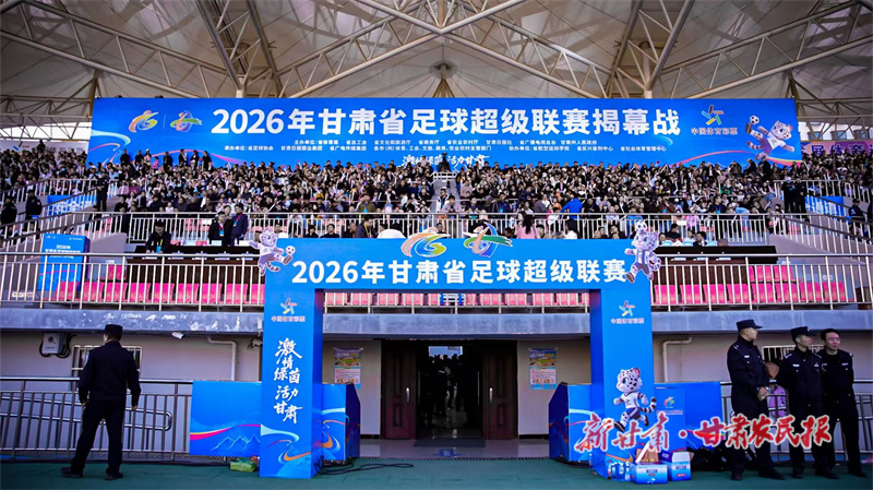 gstc615-2.jpg