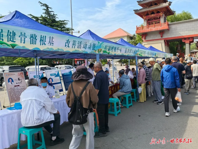 1781575965131123.png 微信图片_20260615164541_284_176.png