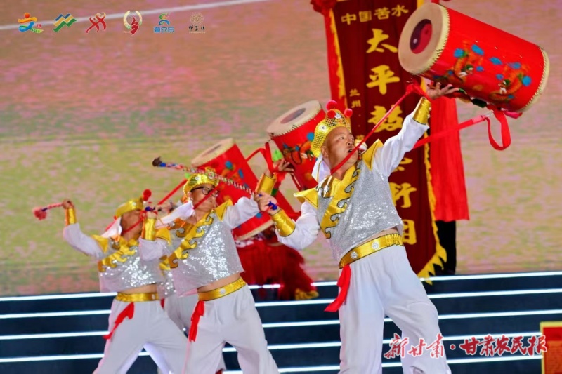微信图片_20260617213934_57_1927