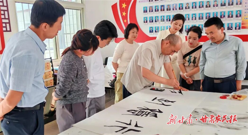 微信图片_2026-06-22_113141_776.jpg