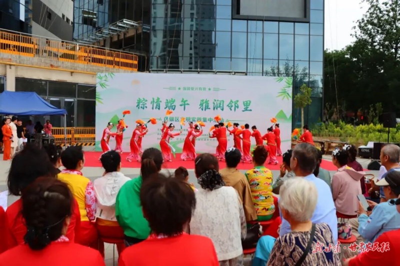 微信图片_20260622153043_201_151.jpg