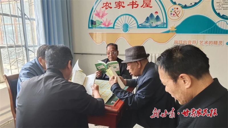 微信图片_2026-06-23_115915_144.jpg
