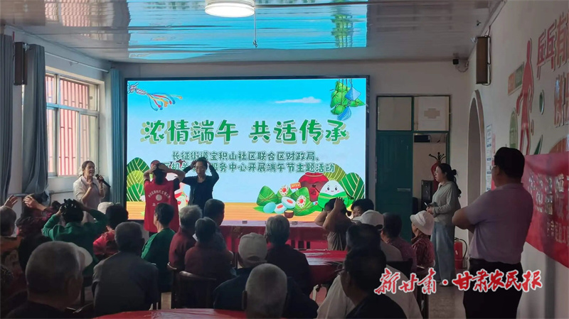 微信图片_2026-06-23_120000_783.jpg