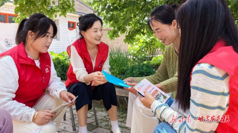 1782790848281937.jpg 微信图片_20260629152301_316_102.jpg