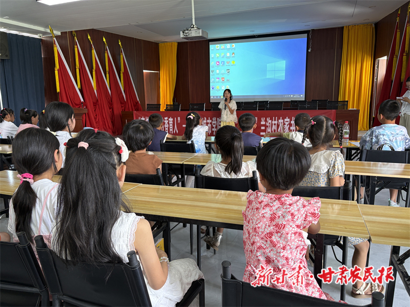 506813160_feec2f06-56fe-426e-a26b-5ae94f6f7d16copy.jpg