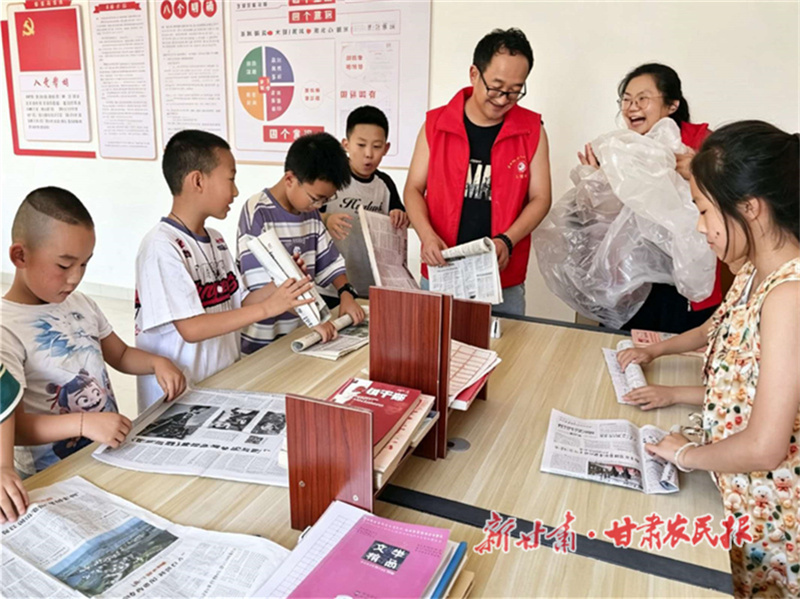 1784709935706663.jpg 微信图片_20260722090945_21_25.jpg