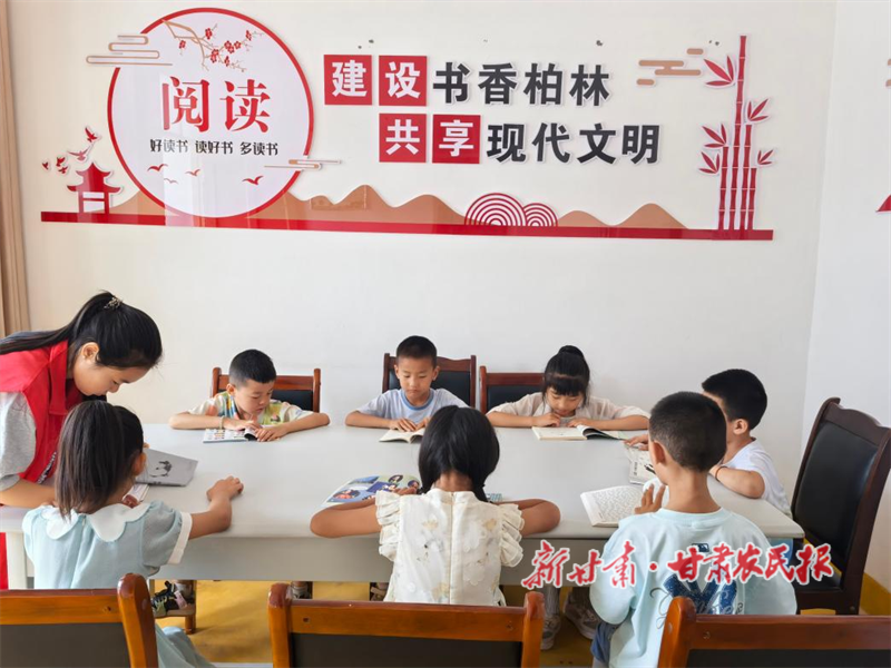 微信图片_2026-07-22_123846_490.png