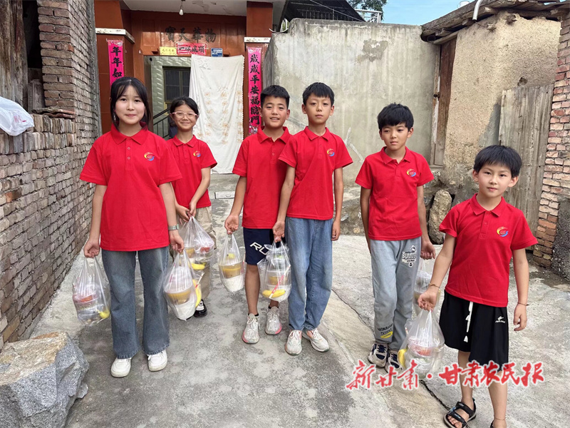 微信图片_20260718171119_53_183.jpg