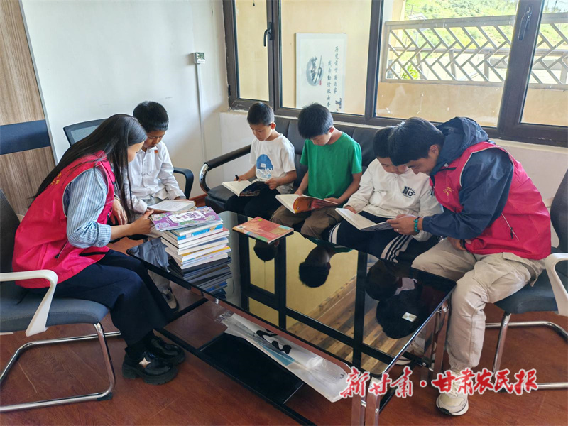 43d994f5-1be1-4b9d-98b1-528cc7b10cfe_l.jpg