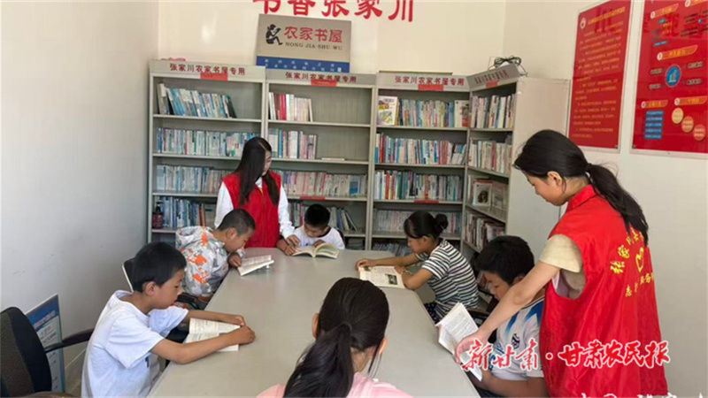 1784875291736553.jpg zjc-1.jpg