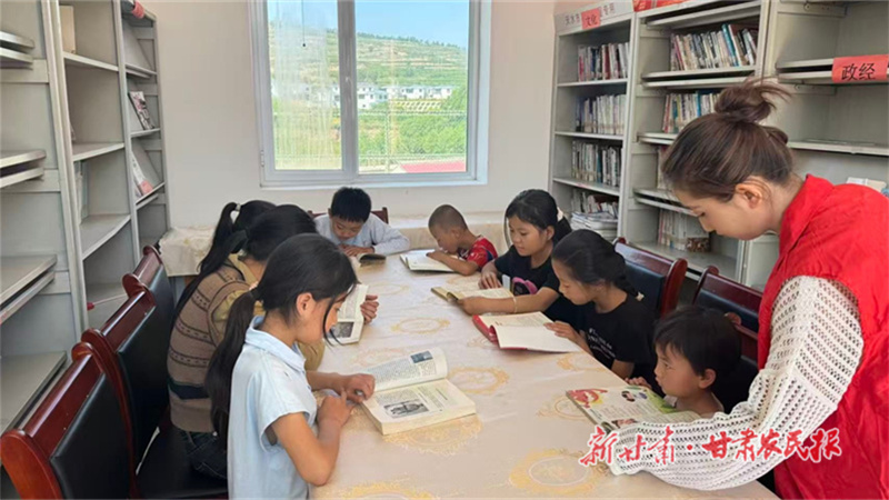 1784875316701883.jpg zjc-2.jpg