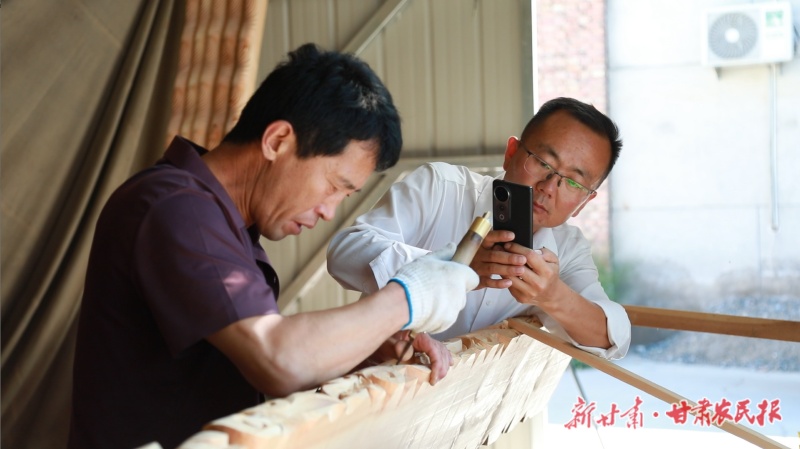 微信图片_20260806150900_25_22.jpg