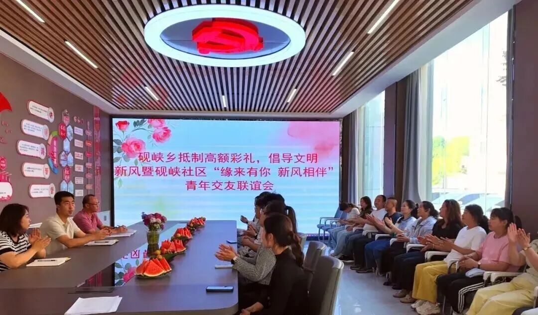 微信图片_20260810172803_48_22.jpg
