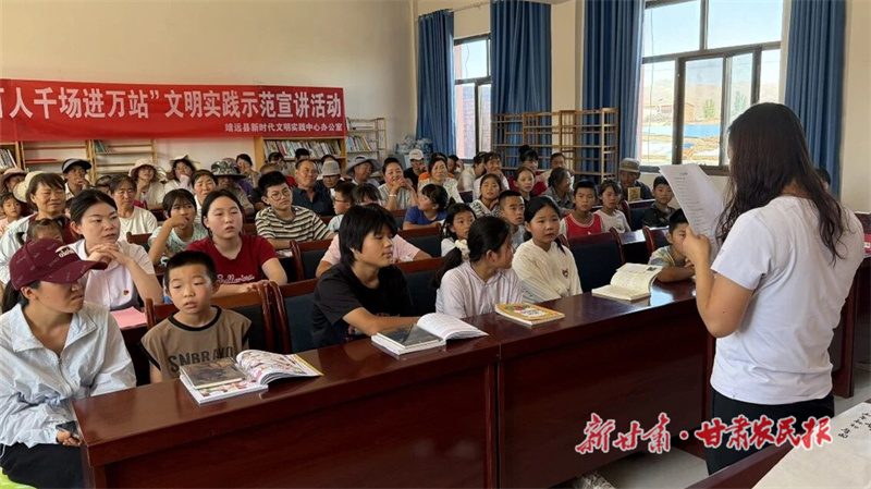 微信图片_2026-08-20_174623_759.jpg
