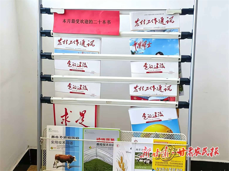1787819844321729.jpg zjc-1.jpg