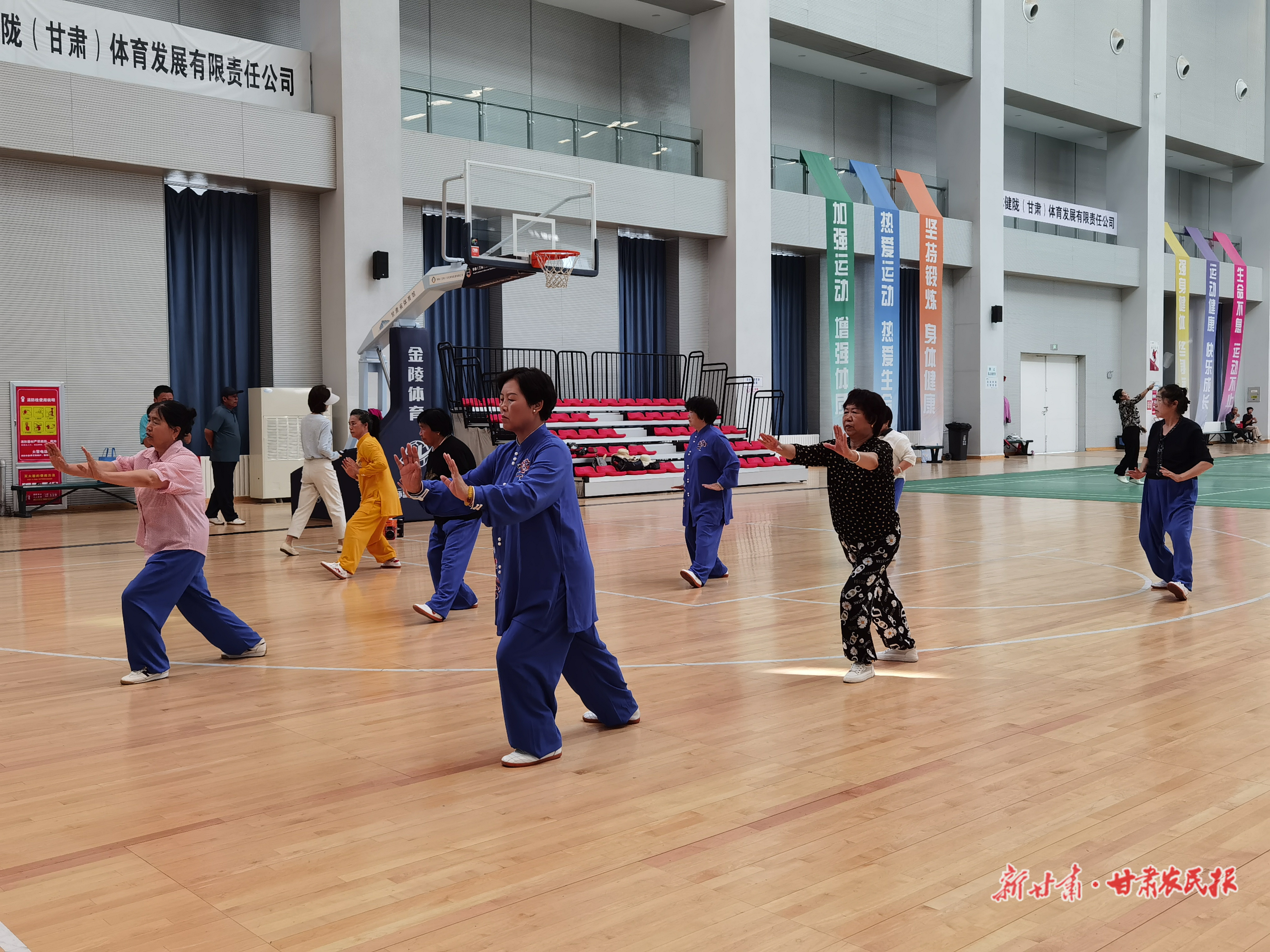 1788510439474385.jpg 微信图片_20260904145323_138_303.jpg