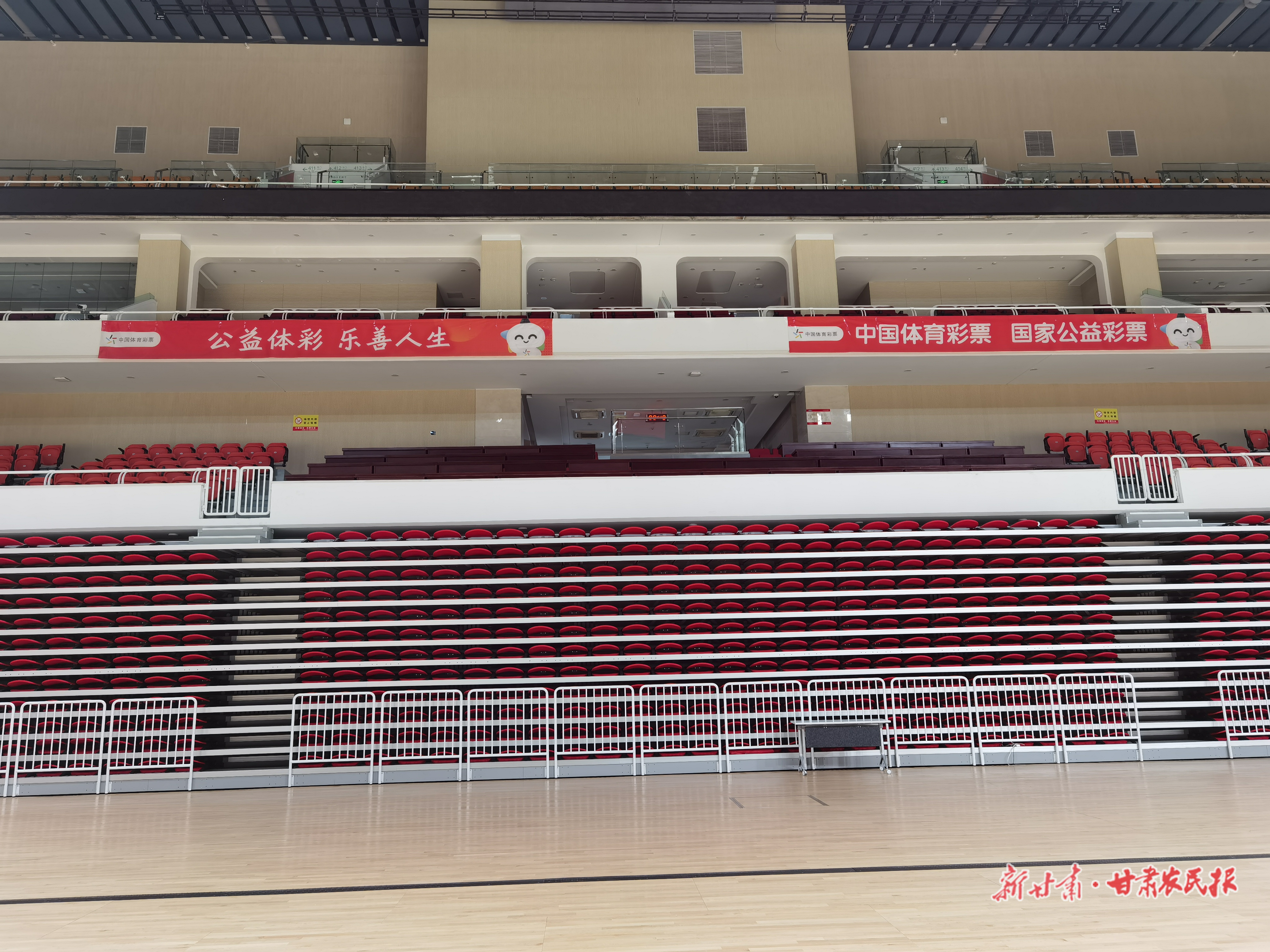 1788510448728899.jpg 微信图片_20260904145326_139_303.jpg