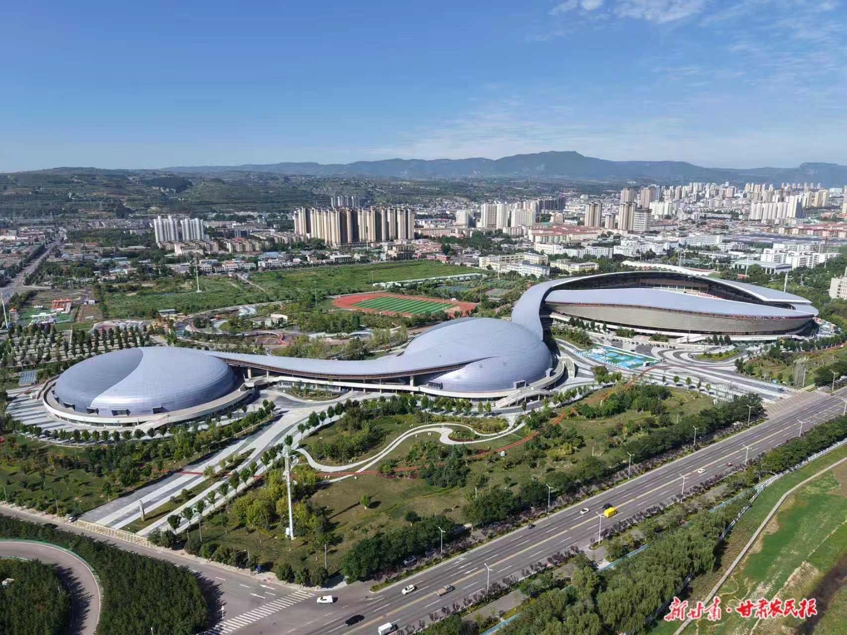 1788784699244912.jpg 微信图片_20260907094445_151_8.jpg