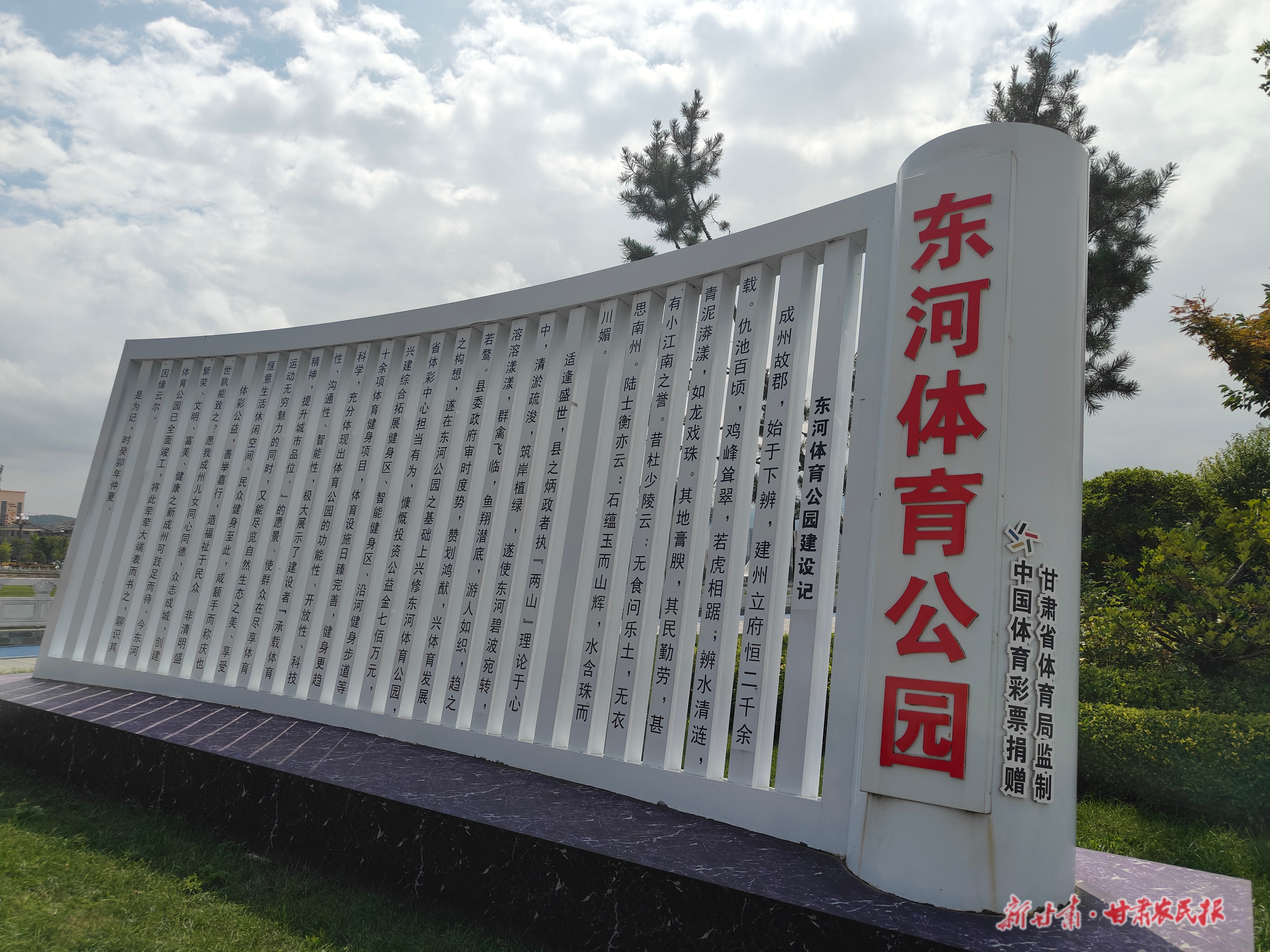1788784710612625.jpg 微信图片_20260907202659_244_1.jpg