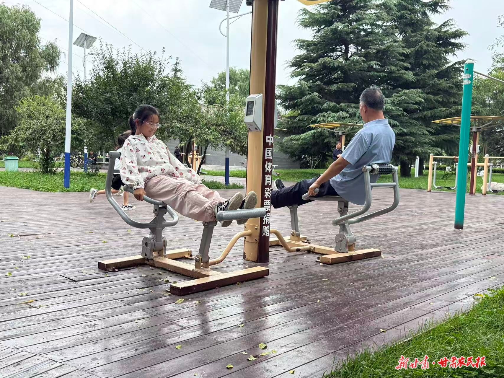 1788784721538268.jpg 微信图片_20260907202041_242_1.jpg