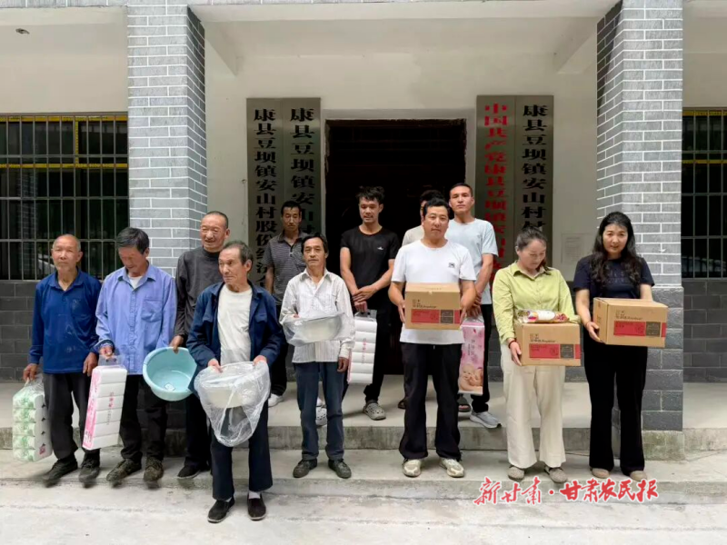 微信图片_20260907162114_59_25.png