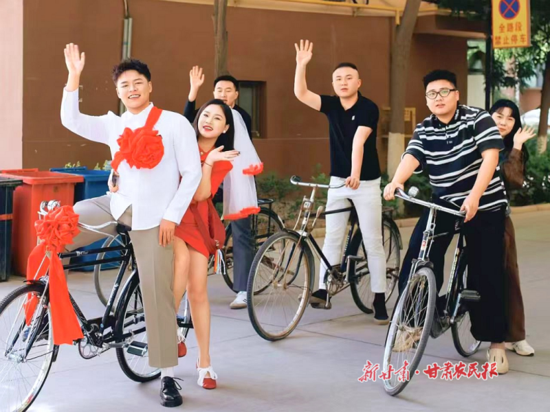 微信图片_20260907162113_58_25.png