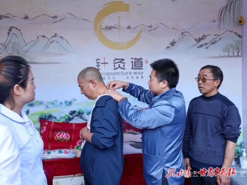 微信图片_20260907165243_38_26.jpg