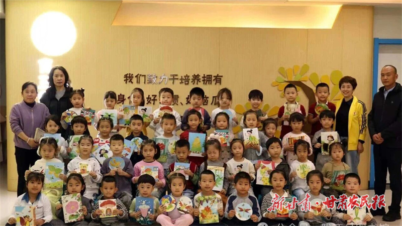 1789116728293948.jpg 微信图片_2026-09-11_031902_516.jpg