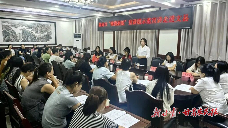 微信图片_2026-09-11_042051_852.jpg