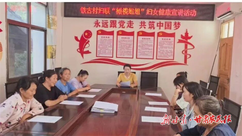 微信图片_2026-09-11_042114_074.jpg