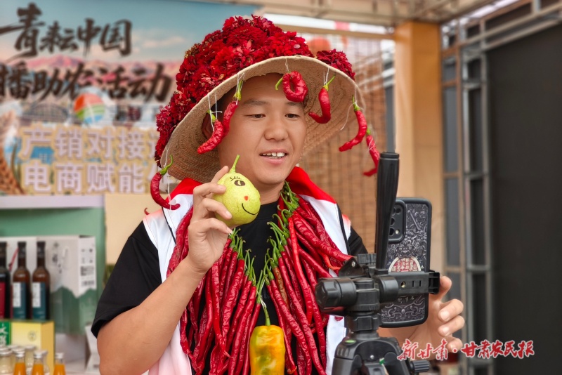 1790648290119311.jpg 微信图片_20260928150840_36_171.jpg