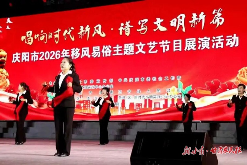 微信图片_20260928160644_41_171.jpg