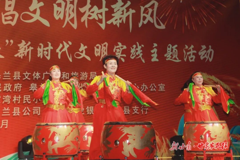 微信图片_20260928145940_21_376.jpg