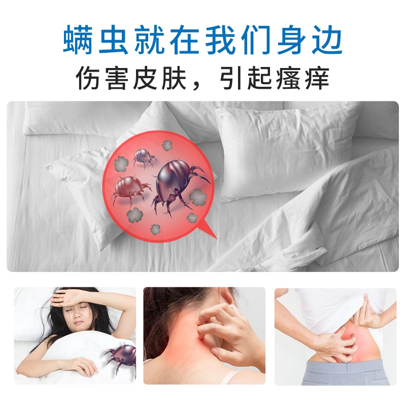 GetAttachment (2).png