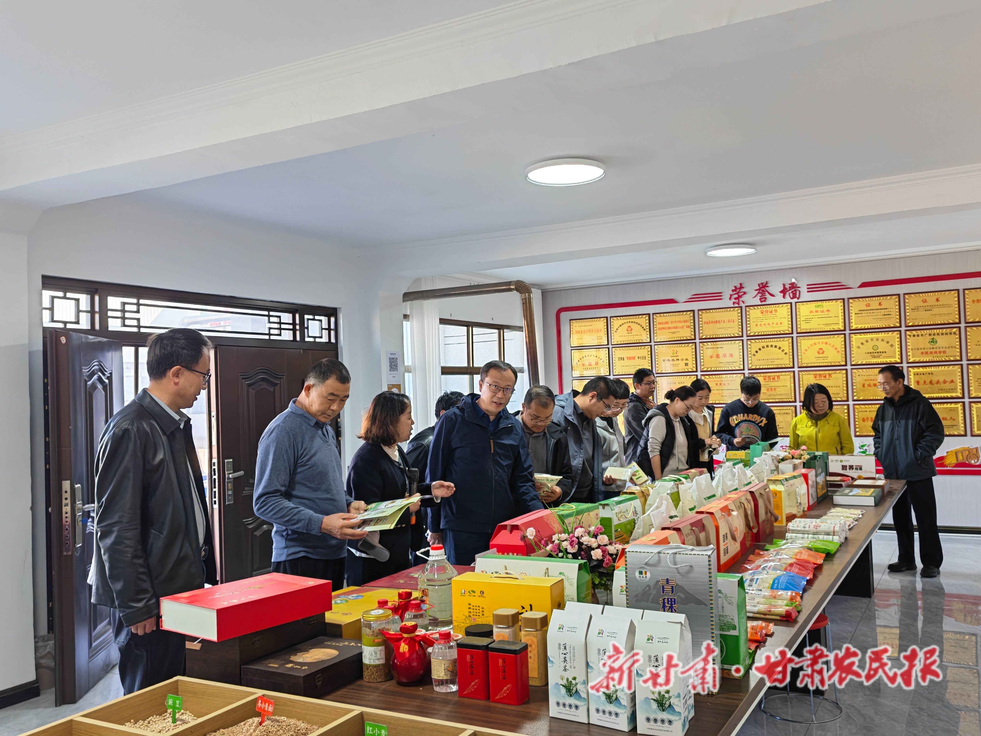 微信图片_20261013220526_26_71 微信图片_20261013220526_26_71