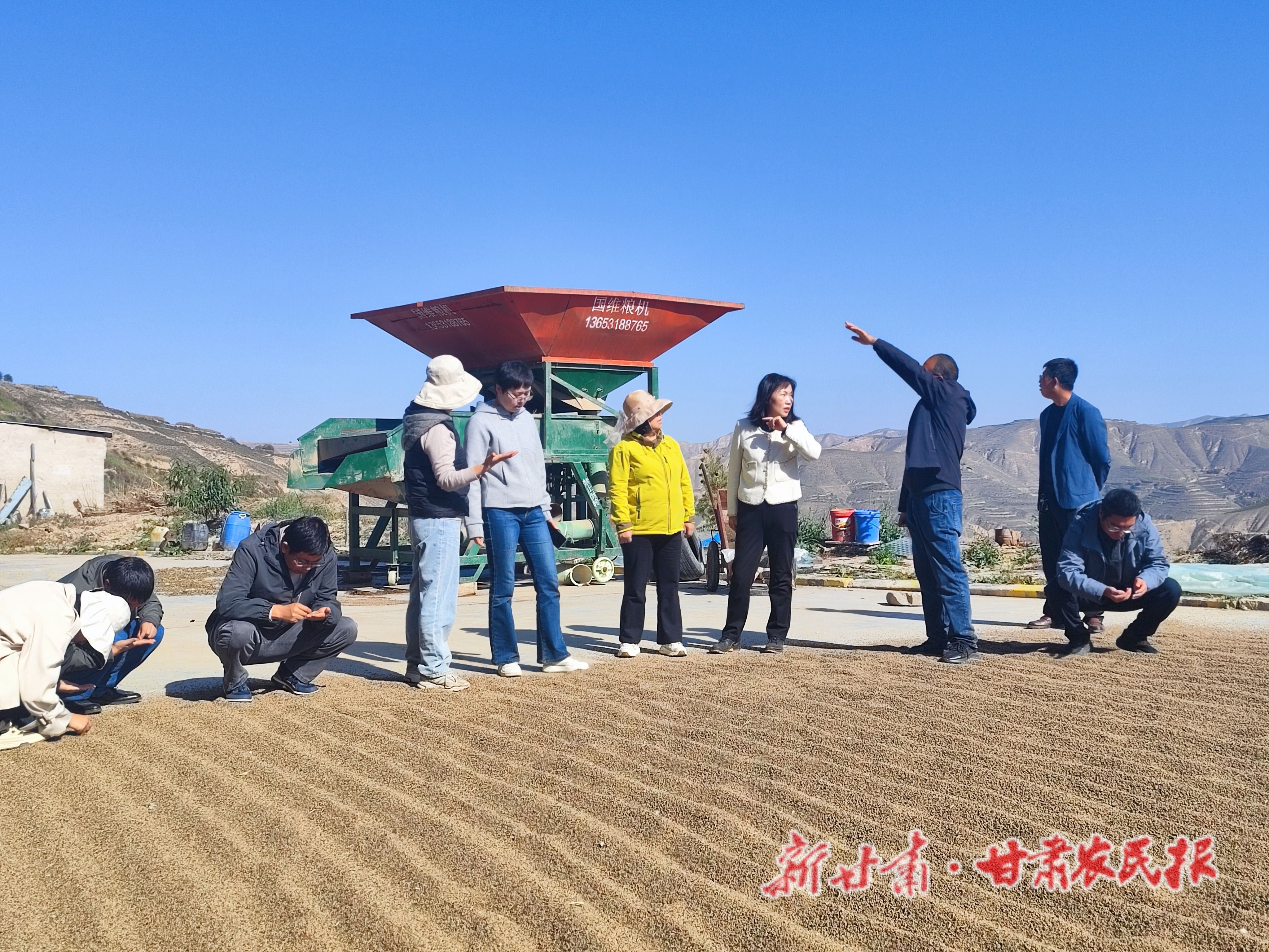 微信图片_20261013223448_417_5 微信图片_20261013223448_417_5