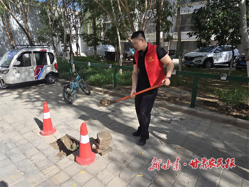 微信图片_20261019160430_1053_10.jpg