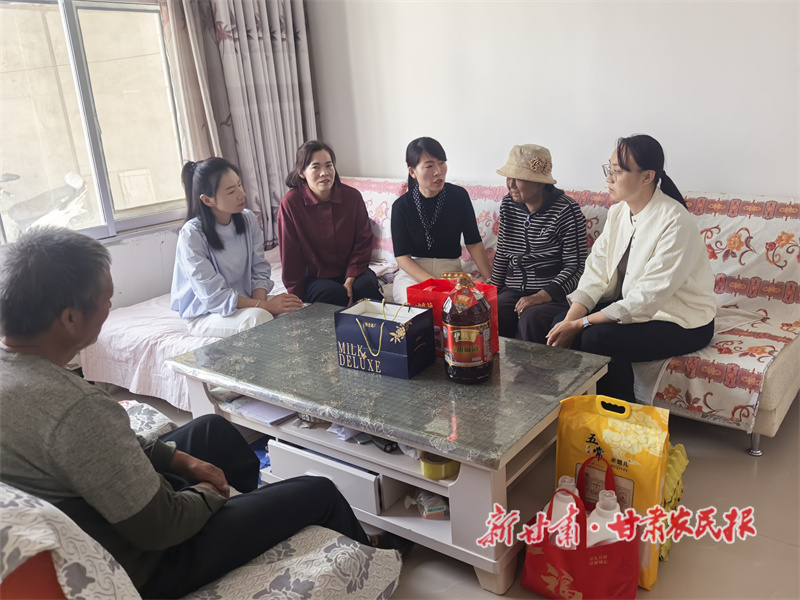 微信图片_20261019160419_1052_10.jpg